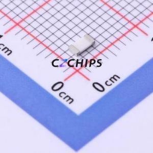 Résistance SMD SCR1206F3R74 1206 (Type : Film Épais) (Résistance : 3,74 Ohm Précision : 1%) - Product Image 2