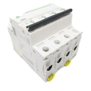 A9f89432 32a 400V Nsnp Nuevo Original Listo Stock Automatización Plc - Product Image 1