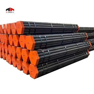 QDX/QX Serie 40HP Bomba de agua sucia <span class=keywords><strong>y</strong></span> <span class=keywords><strong>barro</strong></span> sumergible trifásica de alta presión para uso en construcción <span class=keywords><strong>y</strong></span> minería - Product Image 1