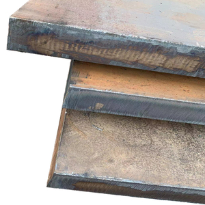 Plaque en acier au carbone 1095 et <span class=keywords><strong>1020</strong></span> 1018, acier SAE 1015, prix à la tonne, prix de la tôle de fer, prix de la tôle de fer - Product Image 3