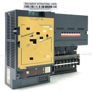 NUEVO Controlador Programable FA-2 <span class=keywords><strong>Junior</strong></span> - Product Image 2