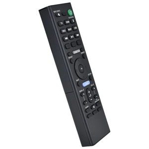 ใหม่ RMT-AH510U รีโมทคอนโทรลสำหรับโซนี่ อะทอมส์ ซาวด์บาร์ HT-A5000 HTA5000 - Product Image 4