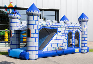 <span class=keywords><strong>Château</strong></span> rebondissant gonflable <span class=keywords><strong>de</strong></span> partie d'air <span class=keywords><strong>de</strong></span> vente chaude, <span class=keywords><strong>château</strong></span> gonflable avec le <span class=keywords><strong>château</strong></span> plein d'entrain bleu <span class=keywords><strong>de</strong></span> souffleur d'air <span class=keywords><strong>de</strong></span> videur <span class=keywords><strong>de</strong></span> conception personnalisée - Product Image 2