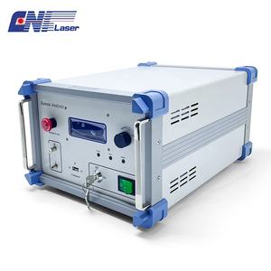 Espectómetro de fluorescencia de escritorio óptico, conveniente, portátil, <span class=keywords><strong>raman</strong></span>, precios con sonda <span class=keywords><strong>raman</strong></span> - Product Image 6