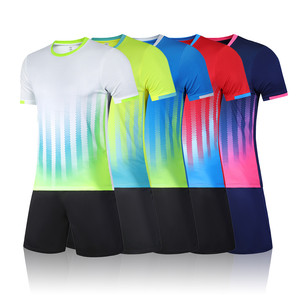 <span class=keywords><strong>2023</strong></span> <span class=keywords><strong>2024</strong></span> produttori Design originale nero bianco senza Logo retrò uniforme maglietta personalizzata maglia da <span class=keywords><strong>calcio</strong></span> per gli uomini - Product Image 2