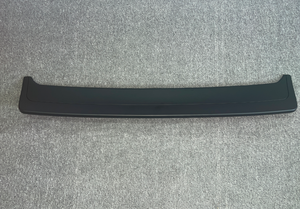 FOR BMW E30 <strong>Rear</strong> <strong>Spoiler</strong> E30 M1 Trunk <strong>Spoiler</strong> - Product Image 2