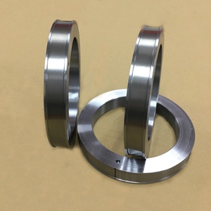 ชิ้นส่วนเคลือบผิวด้วยทังสเตนคาร์ไบด์ - Product Image 6