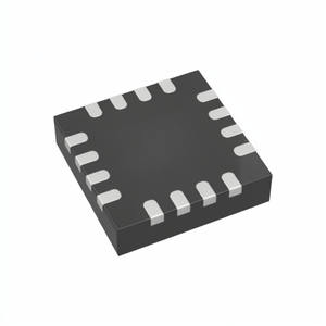 16 WFQFN Exposed Pad Buy Online Electronic Components MAX11190ATE+T Data Acquisition Authorized Distributor - Product Image 1