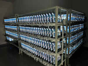 <span class=keywords><strong>10.4</strong></span> inch dài hạn cung cấp <span class=keywords><strong>LCD</strong></span> BA104S01-400 với 800*600 ,RGB TFT <span class=keywords><strong>LCD</strong></span> Panel cho thiết bị gia dụng - Product Image 5