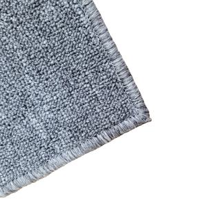 <span class=keywords><strong>Tapis</strong></span> de support en polypropylène à boucle portable, 100% pp, support d'<span class=keywords><strong>action</strong></span>, pour le bureau et l'extérieur - Product Image 3