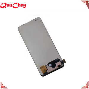 ขายส่งหน้าจอ LCD <span class=keywords><strong>Oppo</strong></span> A93 4G พร้อมจอสัมผัสสำหรับ <span class=keywords><strong>OPPO</strong></span> Reno 4 4G / Reno 4 <span class=keywords><strong>Lite</strong></span> CPH2123 - Product Image 3