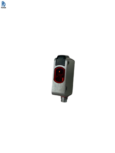 เซ็นเซอร์ควบคุม PLC เซ็นเซอร์โฟโตอิเล็กทริค ยี่ห้อใหม่ ของแท้ LR-ZB250CP - Product Image 1