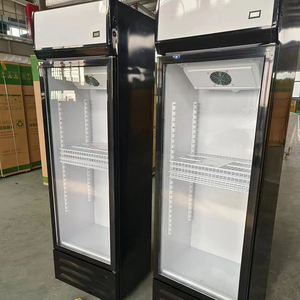 <span class=keywords><strong>ตู้</strong></span>แช่เครื่องดื่มแบบประตูเดียว - Product Image 6