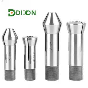 Fournir une pince de meulage <span class=keywords><strong>Schaublin</strong></span> de haute précision W12 W20 W25 - Product Image 2