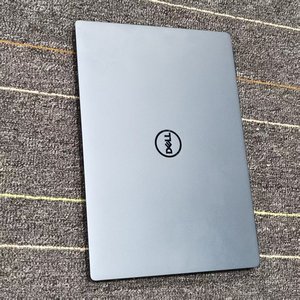 Latitude 7440 Core I5 13th Gen 32GB RAM 256GB <b>SSD</b> 1 English Keyboard Business Laptop WiFi 65HZ for D-ell Latitude - Product Image 3