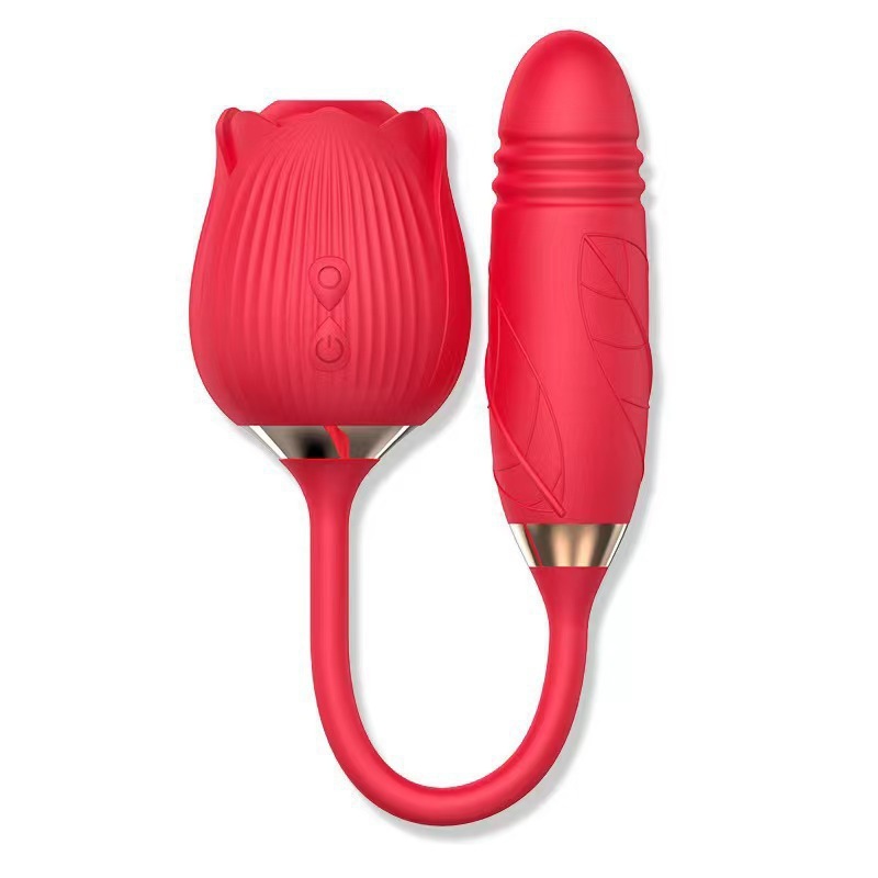 Rouge