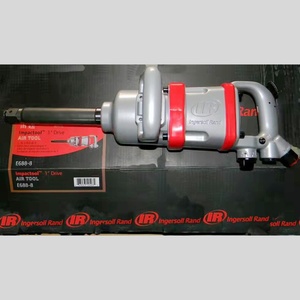 <span class=keywords><strong>Clé</strong></span> à chocs pneumatique robuste E688-8 <span class=keywords><strong>Ingersoll</strong></span> <span class=keywords><strong>Rand</strong></span> 22 Drive - Product Image 3