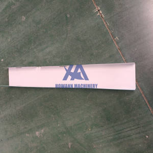 Popular automático de alta velocidad de acero ligero quilla C U T Purlin HOJA DE Metal rollo antiguo que hace la máquina precio - Product Image 6