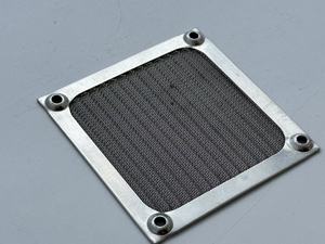 VENTE FLASH Filtre à pipe en acier inoxydable, écran <span class=keywords><strong>pour</strong></span> pipe à tabac, filet de nettoyage <span class=keywords><strong>pour</strong></span> pipe à tabac, filtre à chicha, maille <span class=keywords><strong>pour</strong></span> intercepter le <span class=keywords><strong>goudron</strong></span> - Product Image 4