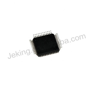 Jeking New and Original <strong>Microcontrollers</strong> MCU LQFP-48 STM32F103C8T6 - Product Image 4