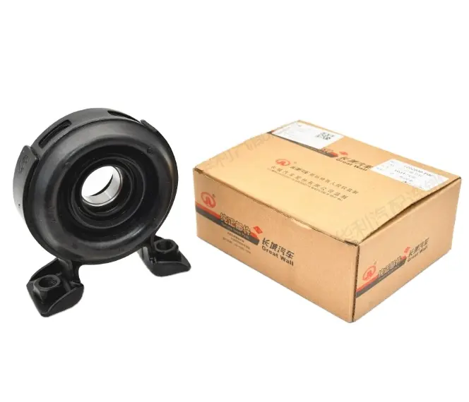 High Quality Bearing 2202030-P00-A1for Great Wall Wingle 4D drive