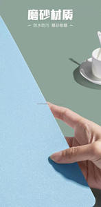 Папка для документов с логотипом - Product Image 6