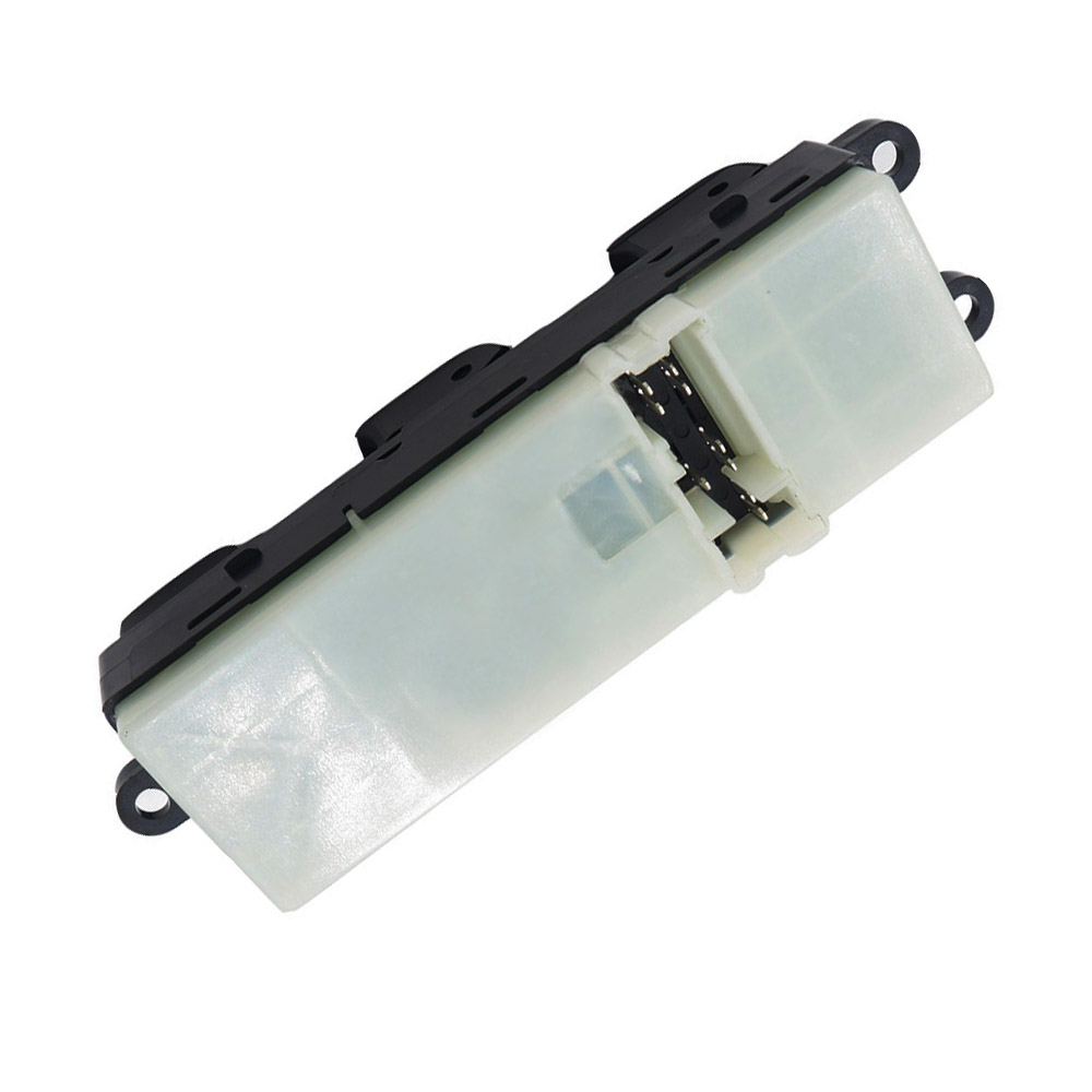 25401-ZP70A Power Window Switch for Nissan Frontier & Xterra (2005