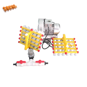 Egg Suction Machine 30pcs Single-handed Large Suction Eggs Lifter Allowing to Suck Jump Eggs - Product Image 4
