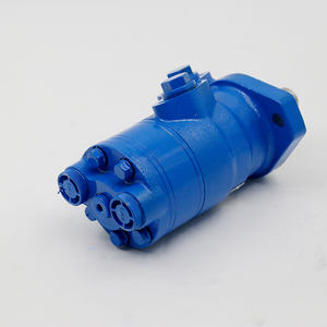 हाइड्रोलिक ड्राइव कक्षा मोटर कैंची लिफ्ट मोटर कैंची लिफ्ट ड्राइव मोटर ड्रिलिंग पानी के लिए अच्छी तरह से ड्रिल - Product Image 6