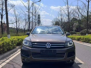 Auto Usado Chino de <span class=keywords><strong>Segunda</strong></span> <span class=keywords><strong>Mano</strong></span> 2013, SUV, Volante a la Izquierda, Mejor Precio, Entrega Garantizada en 5 Días - Product Image 2
