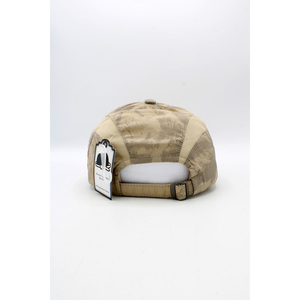 Casquette - 15240 - Product Image 2