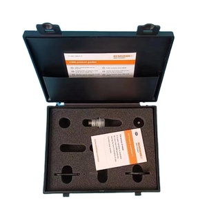 หัววัดระบบสัมผัสความแม่นยำสูง Renishaw TP20 รุ่นไม่มีหัววัด รับประกัน 1 ปี P/NA-1371-0284 Renishaw TP20 Touch Sy - Product Image 1