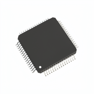 Manufacturer Channel XMC4402F64K256BAXQMA1 Buy Electronics Components Online Embedded 64 LQFP Exposed Pad - Product Image 1