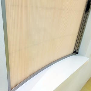 <span class=keywords><strong>ราคา</strong></span>โรงงานอลูมิเนียมเลื่อนแมลงกันยุง<span class=keywords><strong>ประตู</strong></span>และหน้าต่างด้วยตาข่ายรังผึ้ง - Product Image 5