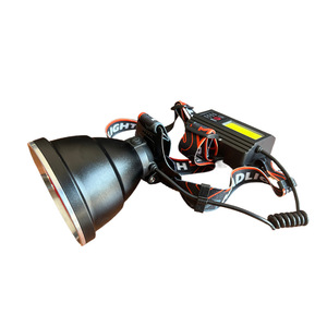 Faro <span class=keywords><strong>frontal</strong></span> <span class=keywords><strong>recargable</strong></span> láser blanco LED lado COB reflector faro luz roja iluminación de emergencia al aire libre 7 modos linterna <span class=keywords><strong>frontal</strong></span> - Product Image 6