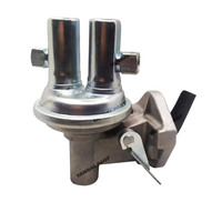 Pompe à carburant RE42211 avec joint pour John Deere 1350 2030 2040 2130 2140 2150 2155 2250 2255 2350 4020 4000 3020 4050 7700 7700