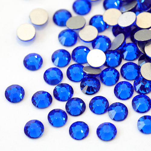 Sapphire