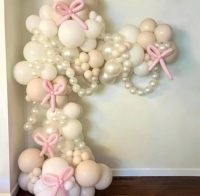 Ballons en latex Grenouille Verte Mignonne, Kit de ballons animaux de dessin animé pour enfants, thème Jungle et Étang, pour Anniversaire, Saint-Valentin, Baby Shower, Fête