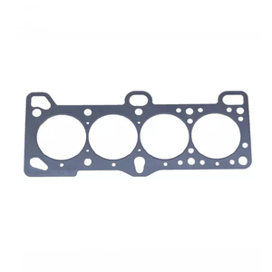 Oem 22311-26603 2231126603 için silindir kafası contası Hyundai Accent 2006- 1.4l Dohc Getz 2006- 1.4l Dohc - Product Image 2