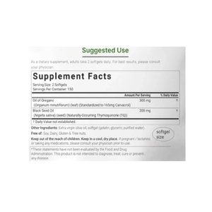 El suplemento directo de fábrica admite la inmunidad La resistencia del cuerpo aumenta la energía Mejora el refinamiento de la absorción TK TUME Venta caliente - Product Image 3