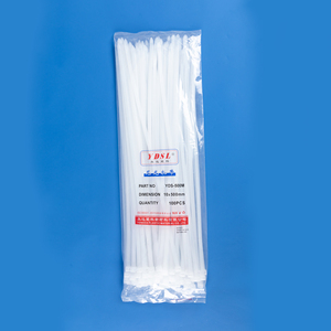 Bridas <span class=keywords><strong>para</strong></span> cables, <span class=keywords><strong>cable</strong></span> verde torcido, accesorios de jardín, cables, tiras organizadoras de plástico, bridas con cremallera, lazo <span class=keywords><strong>para</strong></span> plantas a granel, multicolor, 10MM - Product Image 1