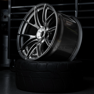 <span class=keywords><strong>Jantes</strong></span> en alliage forgé personnalisées pour BMW e34 e36 <span class=keywords><strong>e39</strong></span> e60 e90 e92 m2 X3 <span class=keywords><strong>X5</strong></span> X6 F15 G05 m340i 5x112 5x120 <span class=keywords><strong>Jantes</strong></span> en aluminium pour voiture de tourisme - Product Image 4