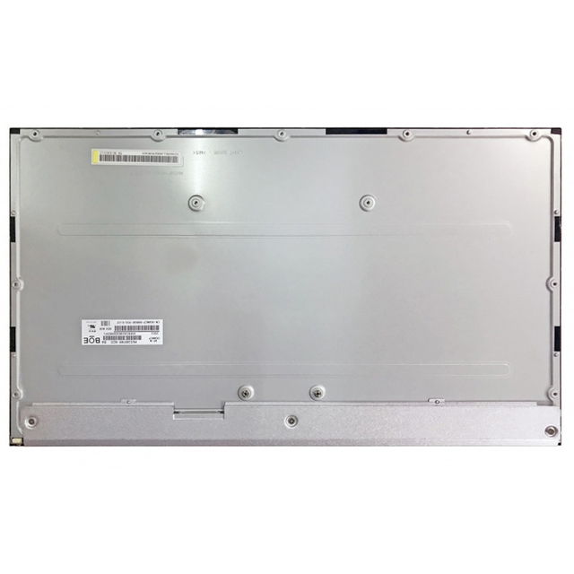 Factory sales MV238FHM-N20 BOE 23.8 Inch TFT LCD Display Module Industrial LCD screen