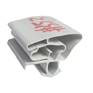 Chino fabricante <span class=keywords><strong>Sello</strong></span> <span class=keywords><strong>de</strong></span> puerta corredera con tira <span class=keywords><strong>de</strong></span> goma <span class=keywords><strong>hule</strong></span> para puerta <span class=keywords><strong>de</strong></span> mostrar refrigerador - Product Image 6