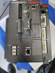 Système de vision industrielle XG-X2500 à bon prix pour l'inspection 3D en ligne - Product Image 6