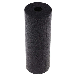 Chất Lượng Cao Epp Tùy Chỉnh Kích Thước Rắn Yoga Bọt Con Lăn Biểu Tượng Tùy Chỉnh Phòng Tập Thể Dục Tập Thể Dục Mô Sâu Cơ Bắp Massage Con Lăn - Product Image 2