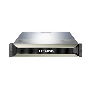Serveur <span class=keywords><strong>TP</strong></span>-<span class=keywords><strong>LINK</strong></span> TL-SU3600-G12 2U à montage en rack, 12 baies de stockage, 3e génération, pour centre de données de petites entreprises - Product Image 1