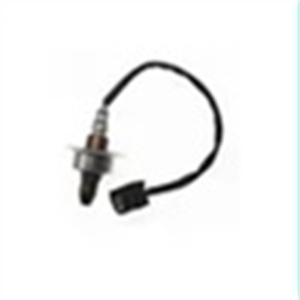 Piezas de coche Sensor de oxígeno para Honda Civic 2005- Honda Crv 2006-2012 Honda <span class=keywords><strong>FRV</strong></span> <span class=keywords><strong>2007</strong></span> OEM 36531-RNA-003 36531-RNA-J01 - Product Image 4