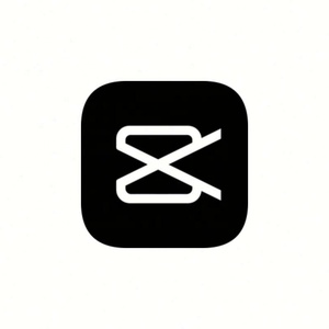 Licencia de Software Capcut Pro, Cuenta Capcut Pro, Edición de Video, Suscripción a Capcut 1 Mes - Product Image 1