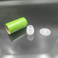 Capsules en aluminium ROPP 30*60 à débit contrôlé avec bec verseur en plastique, direct usine, pour vin, whisky, vodka, brandy, gin, rhum